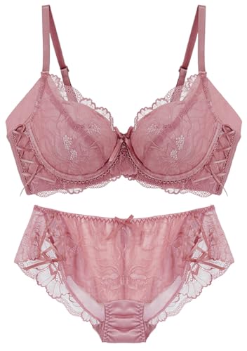 [�c�[�n�b�`] �u���W���[&�V���[�c �㉺�Z�b�g �e�� �e�� �␳ �ꂵ���Ȃ� �\�t�g �␳�u�� ���� �u�� �p���c ���[�X �傫���T�C�Y �O���}�[ b01r F85/�V���[�cXL ���[�Y�s���N/B�^�C�v