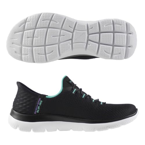Image of Skechers Womens Flex Appeal 5.0