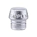 Produktbild Simplex Einsatz, Weichmetall, silber | D=30 mm | 3209.030