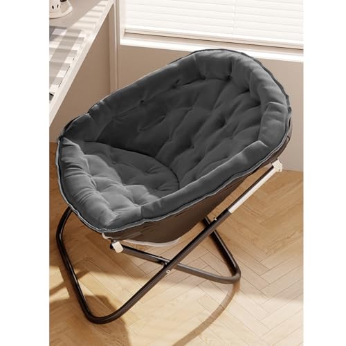 [NHYGDY] ܂肽݈֎q NCjO`FA A l|`FA bNX`FA nCobN`FA rO`FA |Pbgt 3iK px lԍHw y _[NO[ Q`FA ƒp ܂肽ݎ[ ȃXy[X Ibg}t 