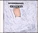 As Heard on Radio Soulwax Pt 2