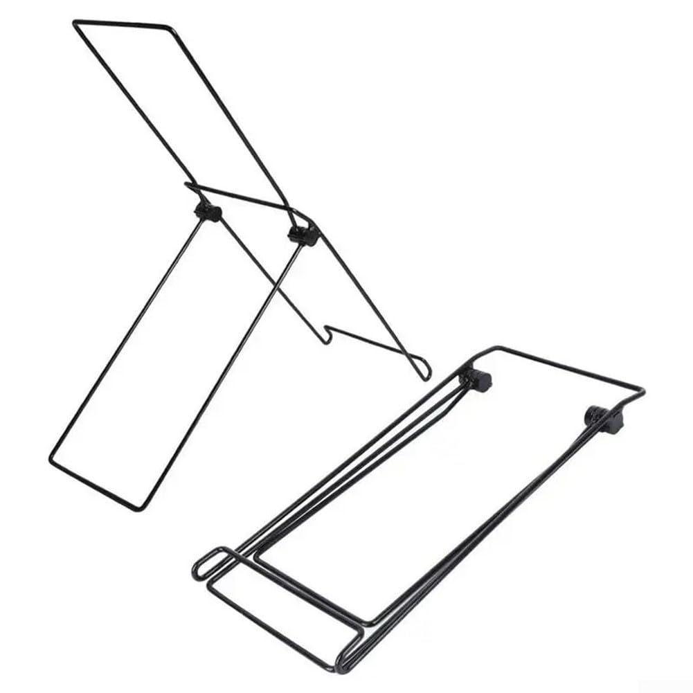 Support inclinement 0-60° pour panneau solaire réglable et orientable