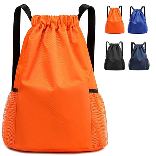 [FsGrg] WTbN X|[cobO В y ܂ V[Y{[܂Ŏ[łe jp GRobO j ^ s AEghAp@\hobO (IWF)