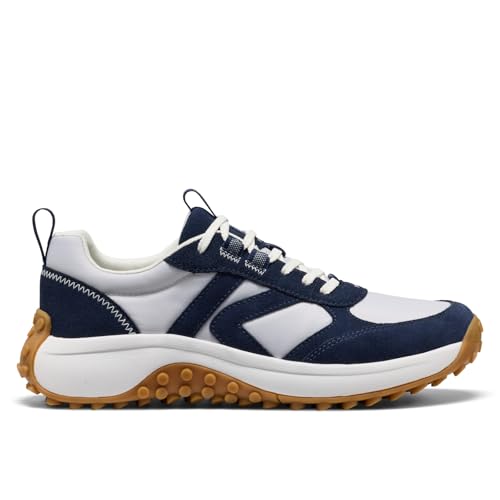 Image of KEEN Men's KS86 Comfortable Durable Retro Style Sneakers