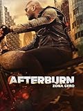 Afterburn