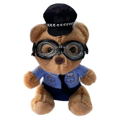 j[NȌx@Əhm̃N}̃ANZT[hm̃N}̃obO`[́AobȎɍœKłB