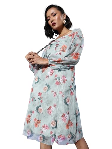 Image of Miss Chase Women Dress
