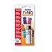 Produktbild Fimo Glanzlack, 10 ml [Spielzeug]