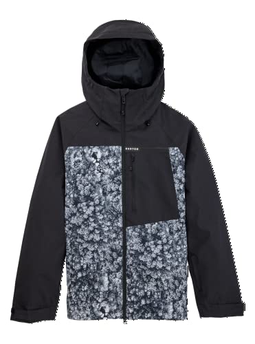 Image of Burton mens Lodgepole 2l Jacket