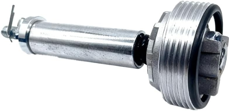 410128-00055 41012800055 New Oil-Return Check Valve Suitable for Daewoo DH60 DH130W-V DX60W (4.5K)