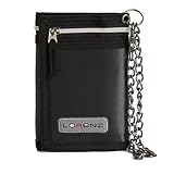 Carteras deportivas para niños, With Chain