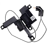 Type de connecteur : 4 fils, 4 broches, 4 Ohm/2 W. Longueur totale du câble : environ 13,50 cm