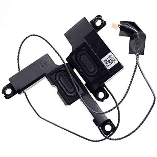 Altavoz interno Deal4GO para Acer Aspire 5 A515-46 con sonido nítido