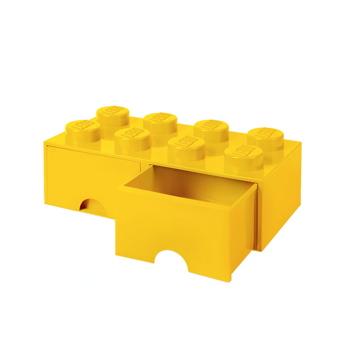 レゴ Adidas A-ZX LEGO Style Sneakers - True North Bricks