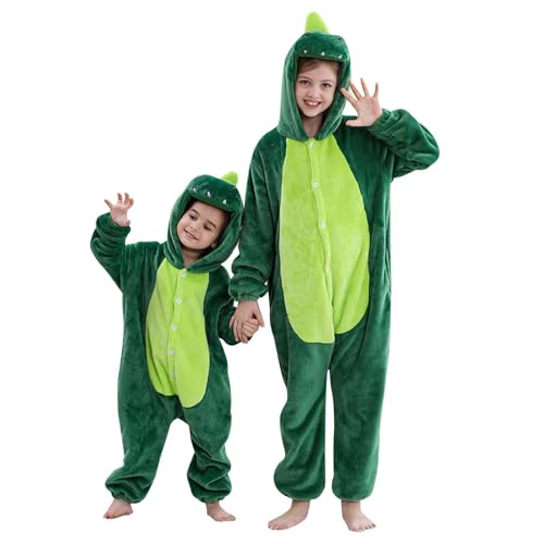 Manteau à capuche bébé et combinaison de neige polaire rembourrée