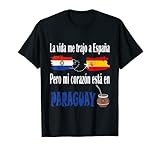 Ligero, Encaje clasico, Manga de doble puntada y bastilla baja