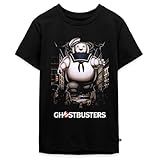 Spreadshirt