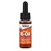 E-Oil - 1 fl oz Liquid