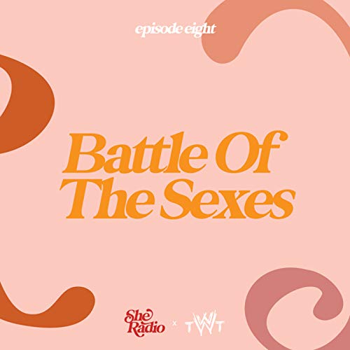 Battle of the Sexes