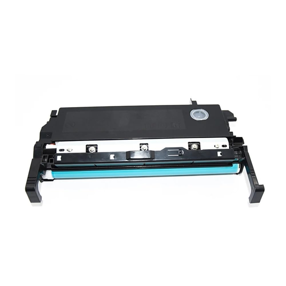 Tambour NPG-32 GPR-22 C-EXV18 compatible copieur IR1024 IR1018 - 4