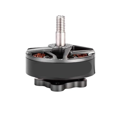 4x F90 KV1300 KV1500 2806.5 uVX [VO [^[ FPV t[X^C o[W h[ƌ݊ Spare parts(F90 KV1950)