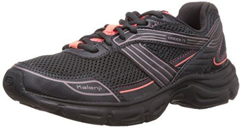Kalenji Decathlon Women's Ekiden 75 Mesh Running Shoes