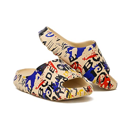 jp  Xbp XCh jp EVA RtH[g X[p[\tg  o[ V[ NEh XCh y Xp }bT[W T}[T_ lp Jbv O, bhOtBeBB, 43/45 EU