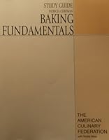 Study Guide 0131184377 Book Cover