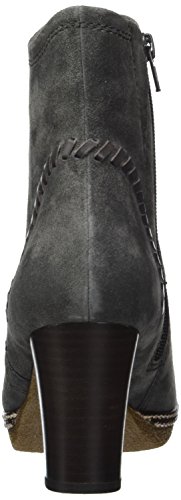 Gabor Shoes