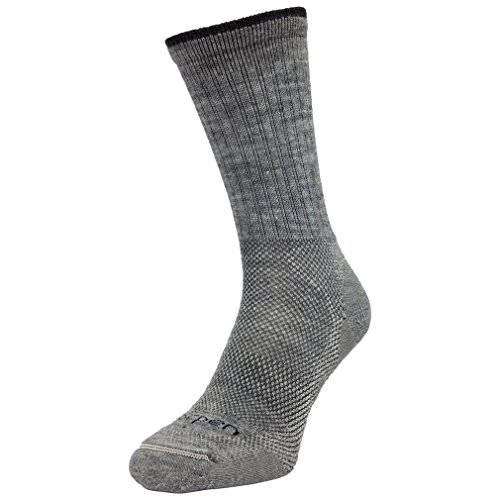 Lorpen Merino Hiker 2pack