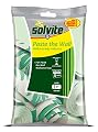 Solvite 1584707 - Adhesivo para papel pintado