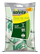 Solvite 1584707 - Adhesivo para papel pintado
