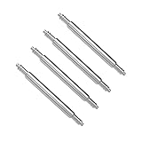 Sangle flottante pour appareil photo - poignée lourde pour un outil de retrait de barre à ressort