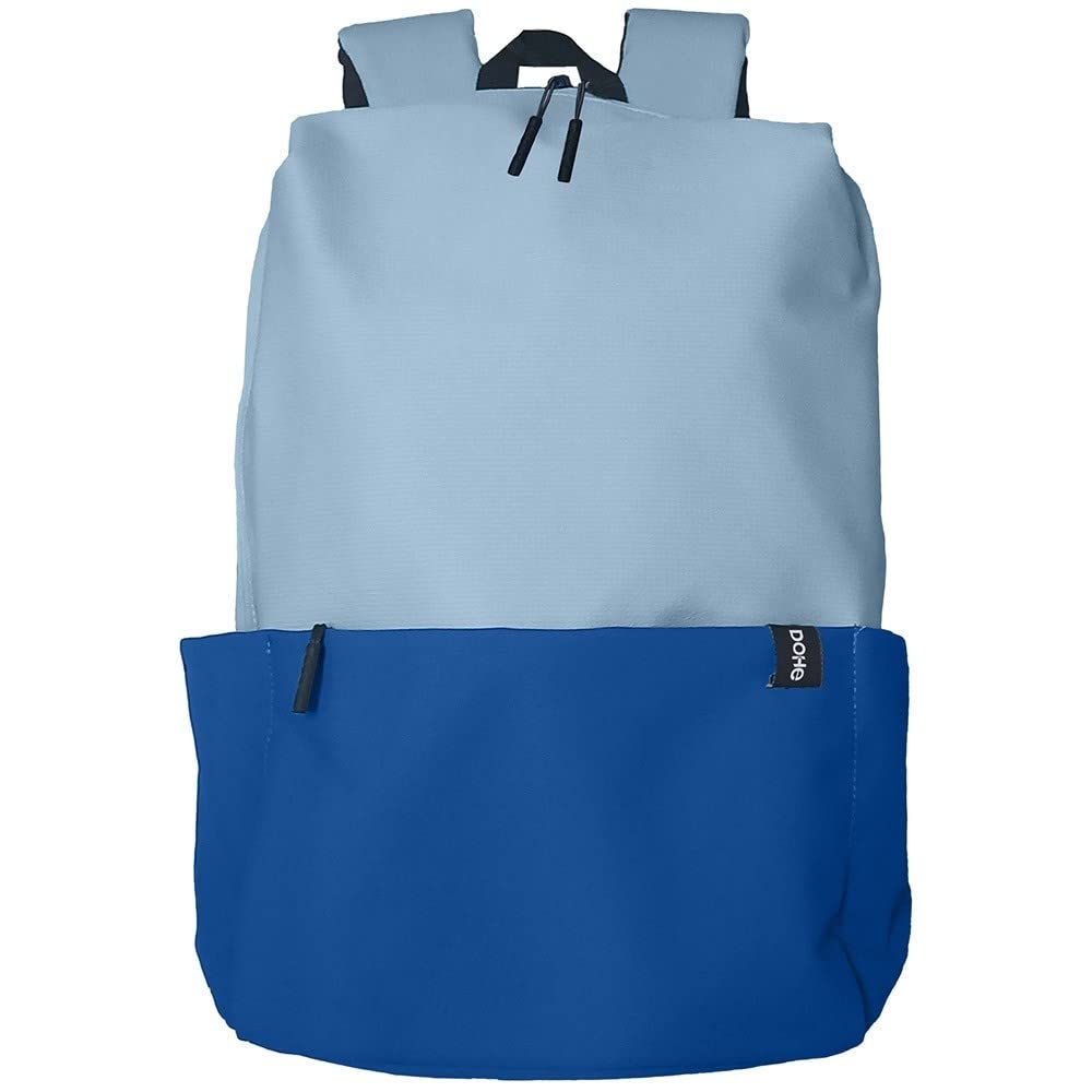 Mariola 944813 Akkordeon-Mappe