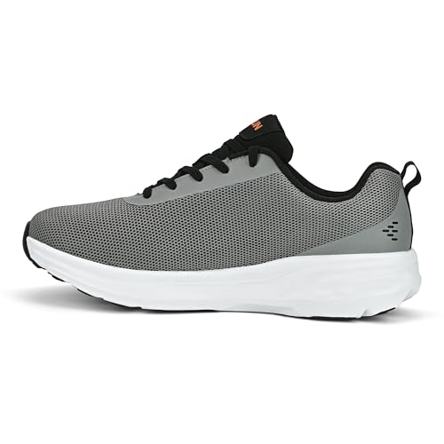 Image of Skechers Mens Go Run Pure Sneaker