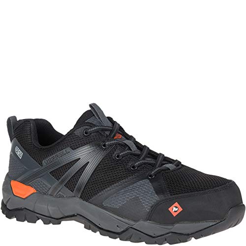 List of the most important norms, standards and markings for safety