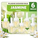 SCENTORINI
