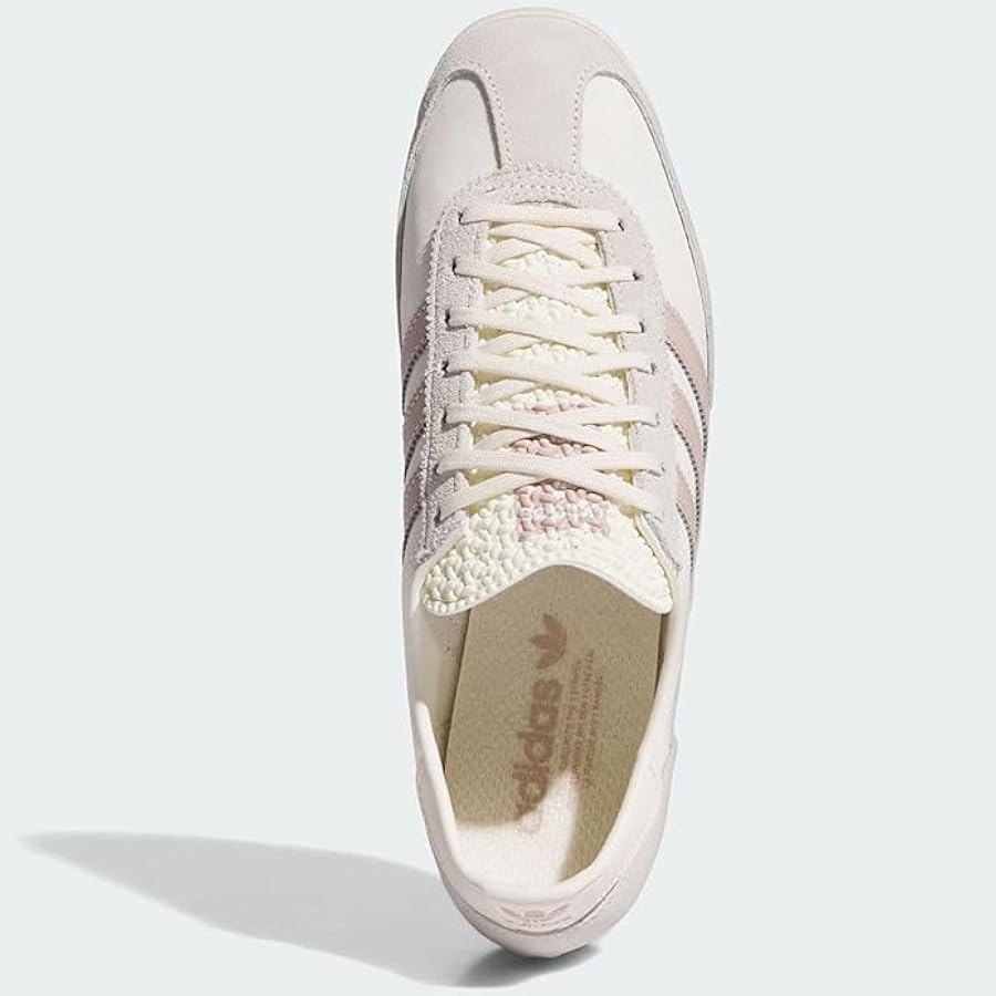 Amazon | [アディダス] シューズ スニーカー SL 72 OG SL 72 OG