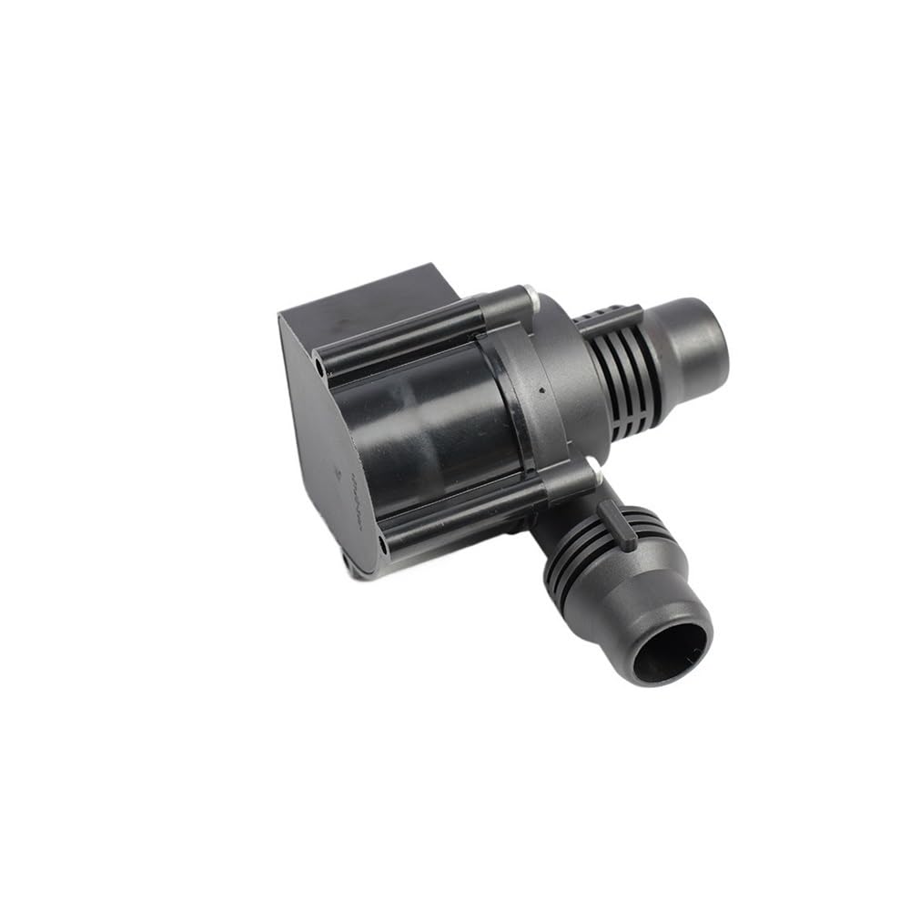 Pompa 'acqua Elettrica Compatibile Con Modello X6 11517595628