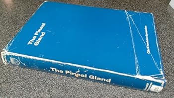 The Pineal Gland