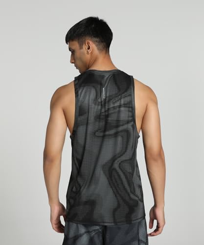 Image of Puma Men T-Shirt