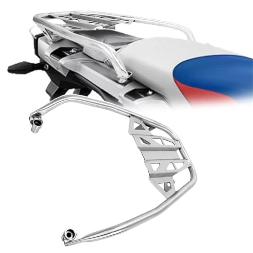 וbN R1250GS LC 2018-2023 2019 2020 2021 2022 I[goCANZT[T|[gJ[Sz_[VFtAQbWbN(Silver)