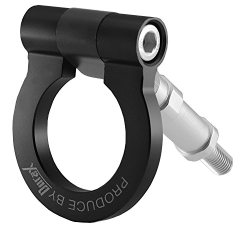 �f�����b�N�X(Durax) �����t�b�N M12 P1.75 �� �|�� �����O���������� TH140B