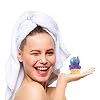 Canal Toys So Soap DIY - Soap Kit 3 Pack