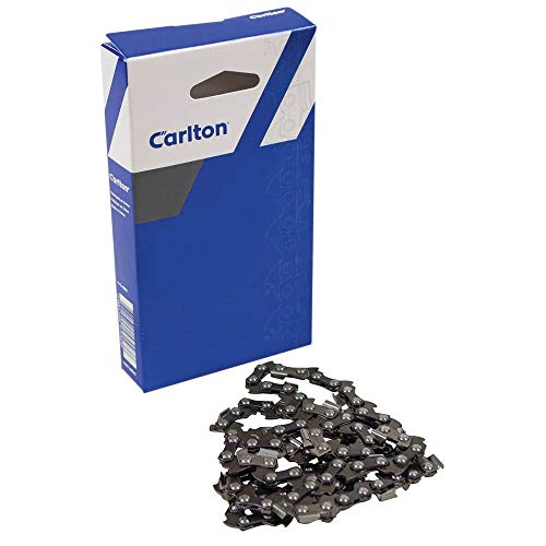 Yard, Garden & Outdoor Living Outdoor Power Equipment CARLTON 25 FOOT ROLL SAW CHAIN 3/8 050