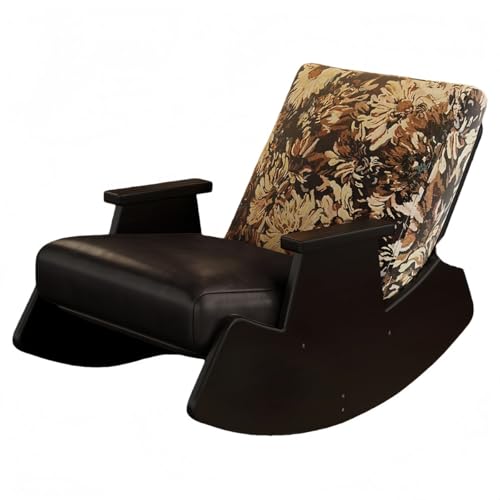 JORERAORMESbLO`FAAh֎qAω׏dAi[tbgXgA3iK̔w꒲AxoEhX|WALV[gAgݗĂȒPA肵t[Aό`ɂArO[AoRj[AցAł̎gpɓKĂ܂ (u