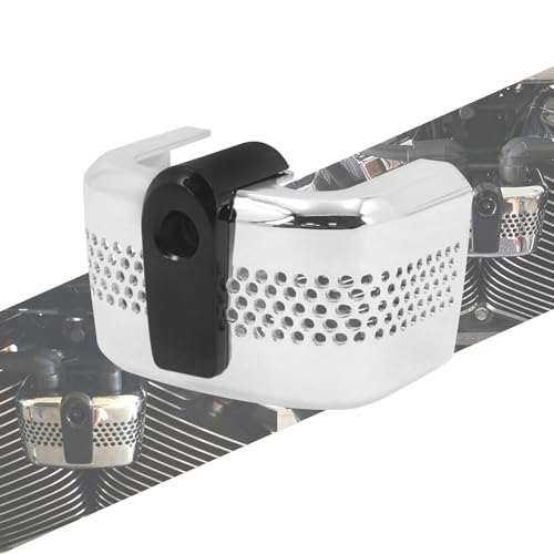 HCmotorku �o�C�N �C�O�j�b�V�����R�C�� �J�o�[ �R�C���J�o�[ �n�[���[ �\�t�e�C�� �u���C�N�A�E�g FXBR 107 �t�@�b�g�{�[�C FXDB FLSTF FXLRS FXLRST FXLR 114 �p 2018-2025 �N��?��