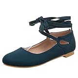 ballerinas grün riemchen pumps grün flache pumps grün pumps