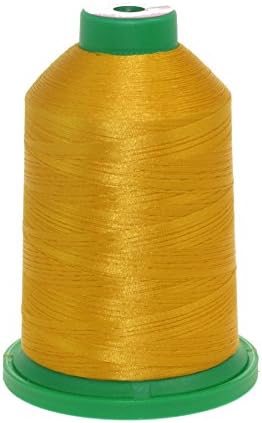 Isacord Embroidery Thread 5000m (0700-0781) (0704)
