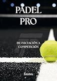Pádel Pro